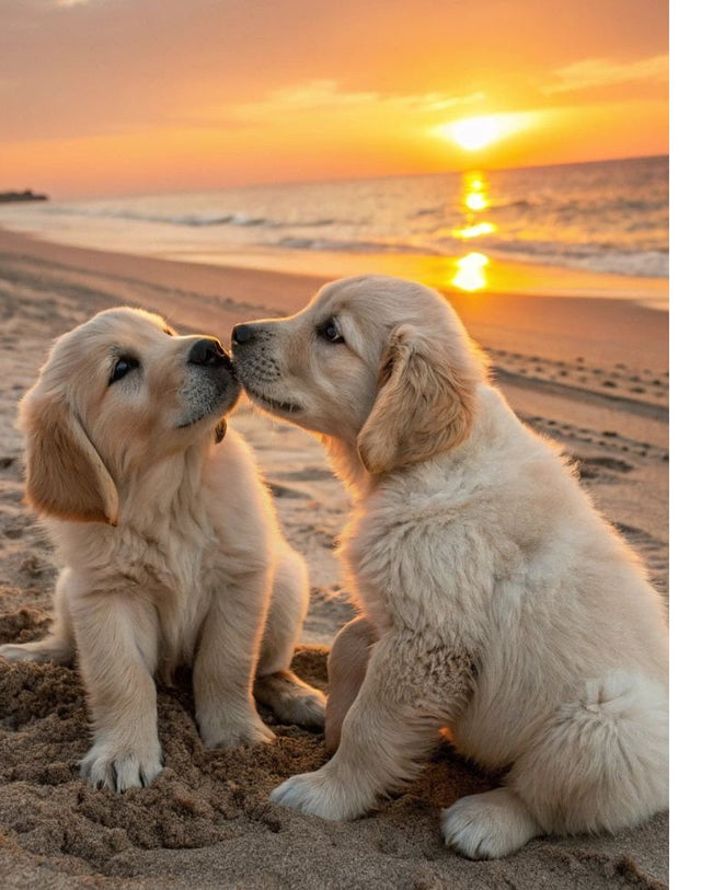 Pets