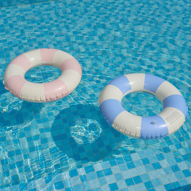 Summer collection