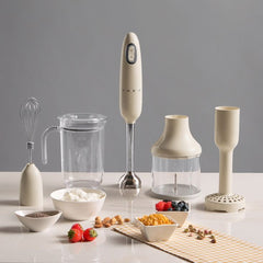 Collection image for: Kitchen