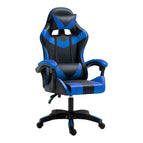 Black Blue