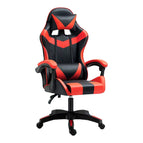 Black Red