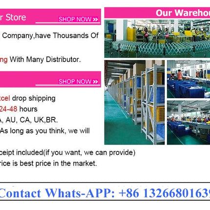 Rechargeable Ear Cleaner High Precision Ear Wax Removal Tool with Camera 6pcs LED Light Wireless Otoscope Smart Ear Cleaning Kit