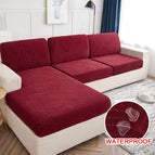 wine / XL size / CHINA
