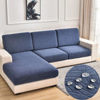 dark blue / 1pc normal size 1 / CHINA