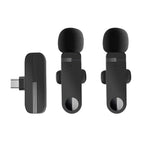 1 to 2 for TYPE-C / CHINA