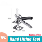 Hand Lifting Tool X1