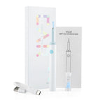 white color set / CHINA