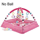 FC-040-Pink
