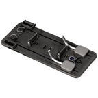 Black Exercise Board / CHINA