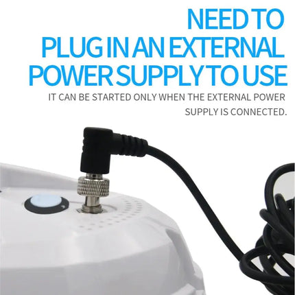 Smart Window Cleaning Robot Electric Intelligent Glass limpiacristales Robot Vacuum Cleaner for Window Remote Control for Home