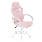 Pink and white / GERMANY