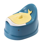 2298Blue