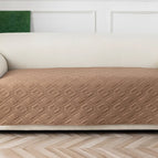 Shallow Coffee / 3seater