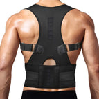 Black / L