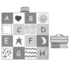 English Letter