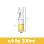 White 200ML