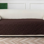 Chocolates / Armrest pad