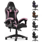 Black-Pink / GERMANY