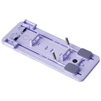Exercise Board / CHINA