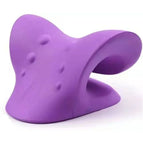 CHINA / Purple