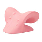 CHINA / Pink
