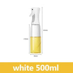 White 500ML
