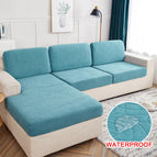 Blue / 1pc enlarge size 3 / CHINA