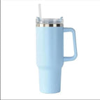 light blue / 1200ML 40oz