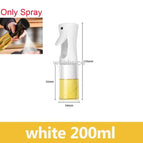 white 200ml-spray