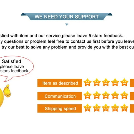 Xiaomi 690000Pa Wireless Car Vacuum Cleaner 120W Highpower Vacuum Handheld Cordless Auto Portabale Vacuum Cleaner Home Office