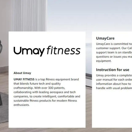 Umay Multifunctional Ab Exercise Board, Home Pilates Reformer for Abdominal and Core Strength Training