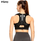 Dark Grey / L