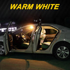 Warn White