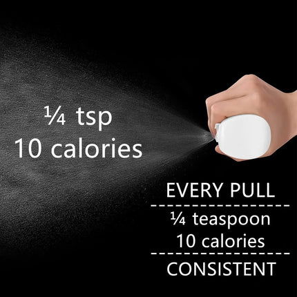 Kitchen Oil Spray Bottle Cooking Olive Oil Sprayer 200/300/500ML Pneumatic Spray Bottle Fitness Barbecue Spray Oil Dispenser