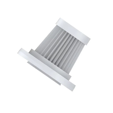 Xiaomi 690000Pa Wireless Car Vacuum Cleaner 120W Highpower Vacuum Handheld Cordless Auto Portabale Vacuum Cleaner Home Office