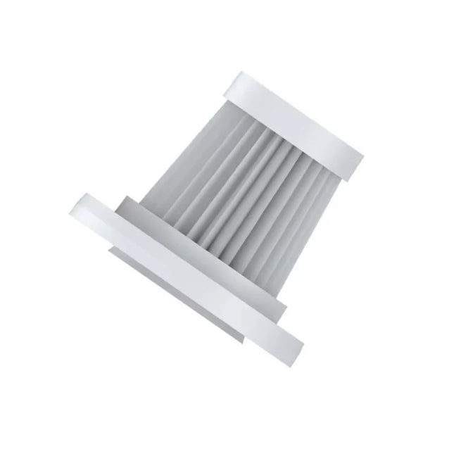 Xiaomi 690000Pa Wireless Car Vacuum Cleaner 120W Highpower Vacuum Handheld Cordless Auto Portabale Vacuum Cleaner Home Office