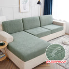 Cypress Green / 1pc normal size 2 / CHINA