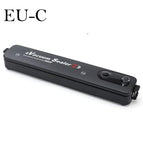EU BLACK C