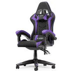 Black-Purple / GERMANY