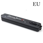 EU BLACK A