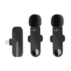 1 to 2 for iPhone / CHINA