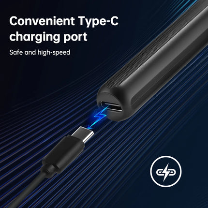 Smart Visual Ear Cleaner Ear Sticks Otoscope Type-C Charging Endoscope Wax Removal Tool Earpick MIni Camera Health Care Set