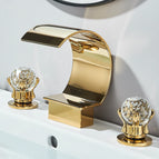 Shiny Gold / UNITED KINGDOM