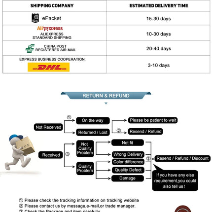 Xiaomi 690000Pa Wireless Car Vacuum Cleaner 120W Highpower Vacuum Handheld Cordless Auto Portabale Vacuum Cleaner Home Office