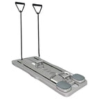 E Exercise Board / CHINA