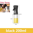 black 200ml-spray