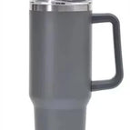 grey / 1200ML 40oz