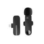 1 to 1 for iPhone / CHINA