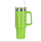 grass green / 1200ML 40oz