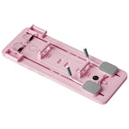 Pink Exercise Board / CHINA